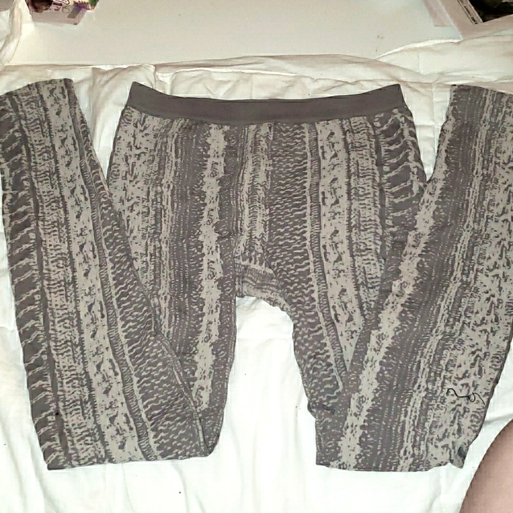Marciano Guess tights/stockings